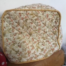 Vintage harvest toaster for sale  YEOVIL
