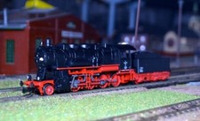 Modelleisenbahn spur tt gebraucht kaufen  Potsdam