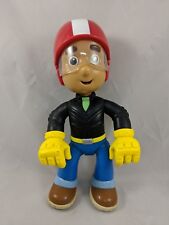 Mattel handy manny for sale  Afton