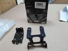 Motech navihalter evo gebraucht kaufen  Bochum