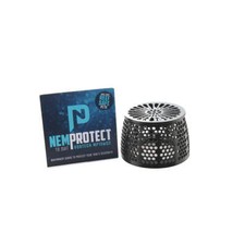 Nemprotect vortech mp10qd for sale  HERTFORD