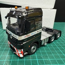 Tekno mercedes benz for sale  DUDLEY