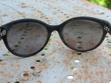 Lunettes maui jim d'occasion  Terrasson-Lavilledieu
