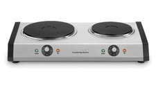 Cuisinart 60p1 countertop for sale  Cincinnati