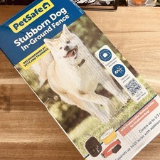 Petsafe pig00 10777 for sale  El Paso