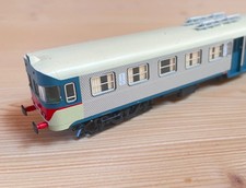 Lima rivarossi 208379 usato  Firenze