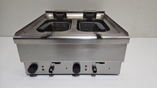 Mkn elektro doppel gebraucht kaufen  Borken