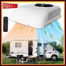 12v 15000btu kühlung gebraucht kaufen  Mönchengladbach