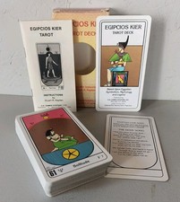 Games egipcios kier for sale  SPALDING