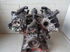 tdv8 engine for sale tdv8 engine for sale AXMINSTER