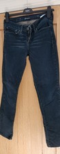 Womens levi demi for sale  BIRMINGHAM