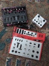 video synthesizer for sale  Honolulu