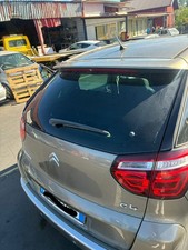 Cofano portellone portabagagli usato Cofano portellone portabagagli usato  Biancavilla