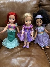 Disney princess toddler for sale  Kuna