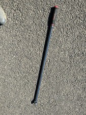 Snap drive soft for sale  PENRITH