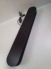 Sonos beam smart for sale  Santa Fe
