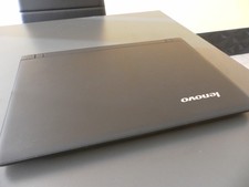 Portatile notebook lenovo usato  Borgo San Dalmazzo