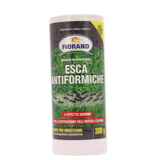 Esca antiformiche duracid usato  Tivoli