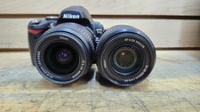 camera d40 nikon digital for sale camera d40 nikon digital for sale Glassboro