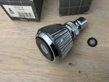 Hansgrohe selecta classic gebraucht kaufen  Heiligenhaus