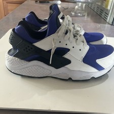 Size nike air d'occasion  Expédié en Belgium