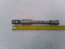 Honda yamaha kawasaki usato  Chignolo Po