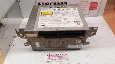 navigatore bmw serie 5 usato  Fermo