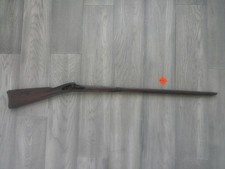 Springfield 1873 1884 for sale  Columbia