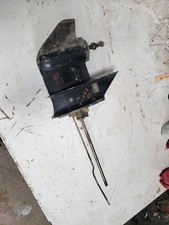 Evinrude johnson 9.9 for sale  Kansas City