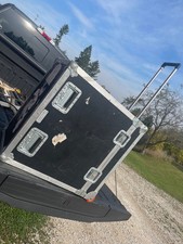 Creative case combo for sale  Plymouth