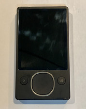 Microsoft zune model for sale  Pittsburgh