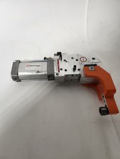 Destaco 82m 3e030050l8 for sale  Detroit
