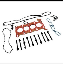 Kit de junta de cabeça de cilindro genuíno ACDelco para Buick Encore 2016-2019 | 12709179 comprar usado  Enviando para Brazil