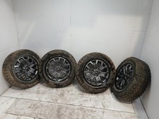 hpi baja alloy for sale hpi baja alloy for sale SKELMERSDALE