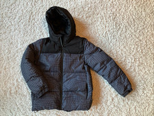 Kinder winterjacke jungen gebraucht kaufen  Berlin