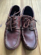 Hush puppies henry for sale  BEDFORD