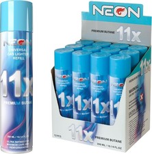 Neon 11x refined for sale  Houston