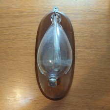 Davidson old dutch for sale Davidson old dutch for sale  BRIDGEND