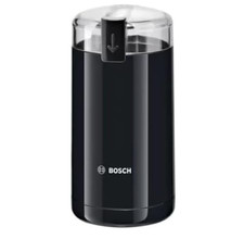 Bosch elettrodomestici tsm6a01 usato  Brisighella