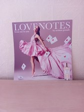 Ariana grande love d'occasion  Nantes-