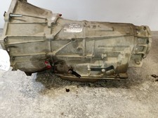 4wd automatic transmission for sale  Spokane