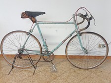 Bianchi mod. folgorissima usato  Cuneo