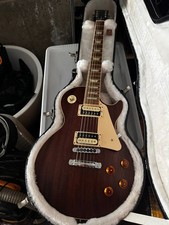 2012 gibson les for sale  Oakland