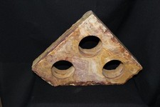 Afghanistan jade crystaline for sale  Anaheim