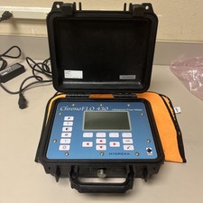 Hydreka chronoflo 430 for sale  Ormond Beach