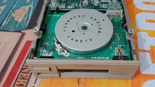 Commodore amiga 2000 gebraucht kaufen  Bruchsal