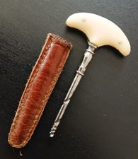 tire bouchon usato tire bouchon usato  Sorbolo Mezzani