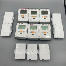 Lego mindstorms nxt for sale  Louisville