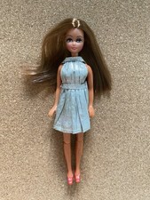 Vintage palitoy marie for sale  UK