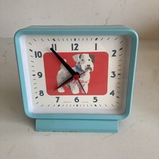 Cath kidston billie for sale  WINCHESTER